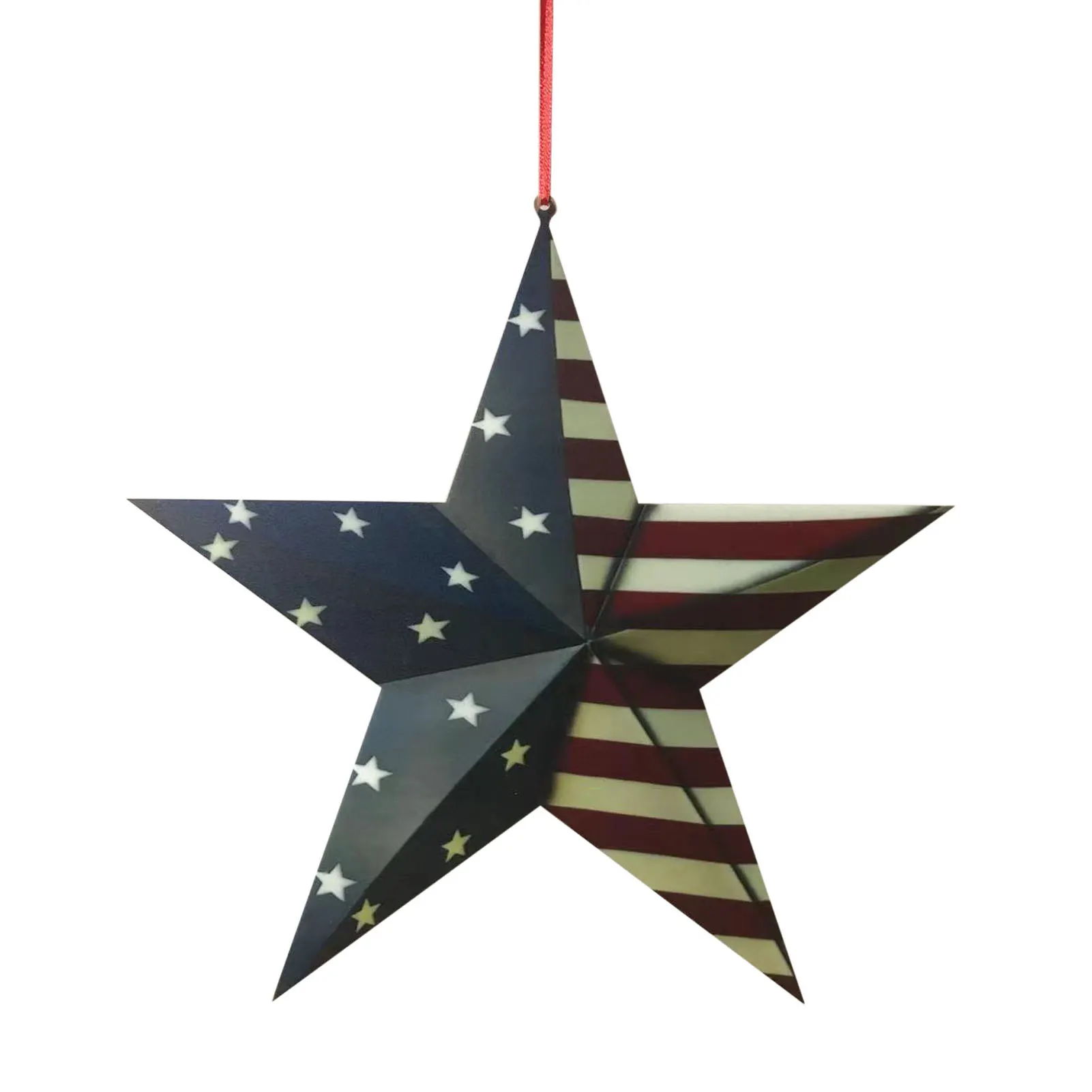 hanging Ornaments star US Independence Day Sign Acrylic decoration home Door Wall Hanging Decor national flag print Pendant
hanging Ornaments star US Independence Day Sign Acrylic decoration home Door Wall Hanging Decor national flag print Pendant