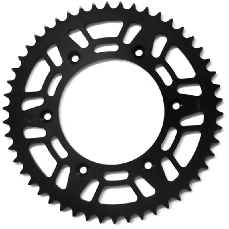 

520 Motorcycle Rear Sprocket Gear for Honda CR500 XR650 CRM250 CR250 CR125 CRF150 CRF450 CRF230 250 XL250S CRF250 XR400 XL250