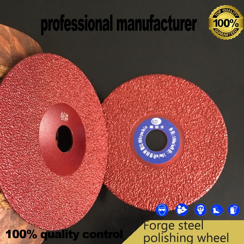 diamond mold grinding wheel for polishing wheel at good price and fast delivery with core fast delivery freeshipping
diamond mold grinding wheel for polishing wheel at good price and fast delivery with core fast delivery freeshipping