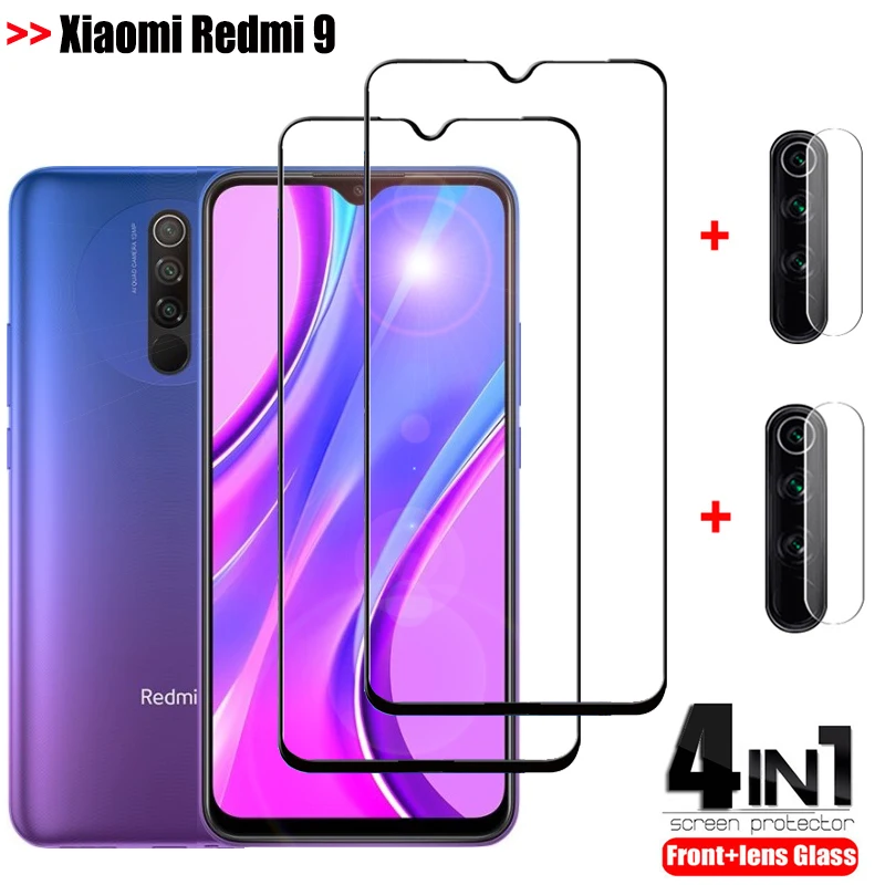 пленка для камеры redmi 9a стекла xiaomi redmi-9c защитное стекло на ксиоми редми 9а очки 9