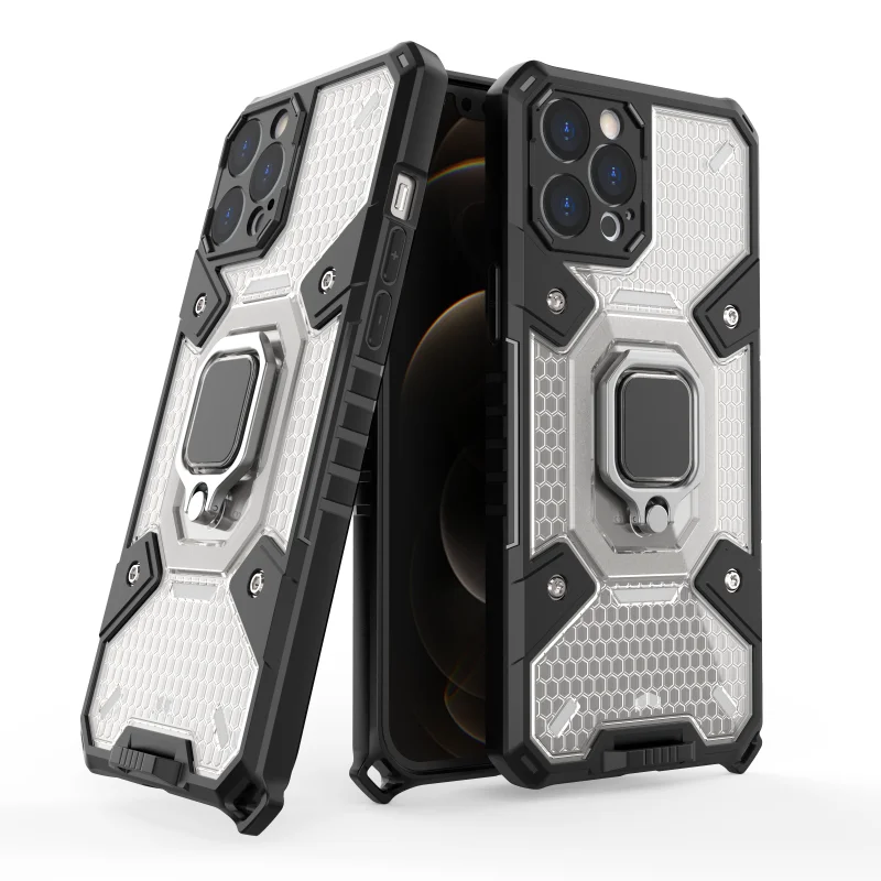 Fashion Anti-fall Armor Phone Case For Samsung Galaxy A51 A42 A52 A71 4G 5G With Invisible Ring Vehicle Magnetic Bracket Cover
Fashion Anti-fall Armor Phone Case For Samsung Galaxy A51 A42 A52 A71 4G 5G With Invisible Ring Vehicle Magnetic Bracket Cover