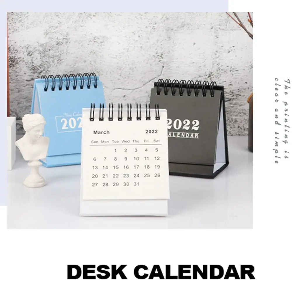 Органайзер-планировщик, украшение стола, ежедневный органайзер, вечный календарь, Настольная бумага 2022, настольный календарь, стоячий кале...
Органайзер-планировщик, украшение стола, ежедневный органайзер, вечный календарь, Настольная бумага 2022, настольный календарь, стоячий кале...