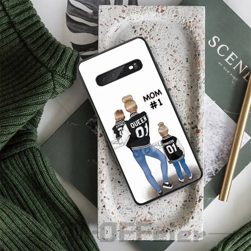 Black Girl Baby Women Mom Phone Case for samsung galaxyA51 A10 A20 A30S A40 A50 A70 A71 for samsung Note 8 9 10 tpu cases cover
Black Girl Baby Women Mom Phone Case for samsung galaxyA51 A10 A20 A30S A40 A50 A70 A71 for samsung Note 8 9 10 tpu cases cover
