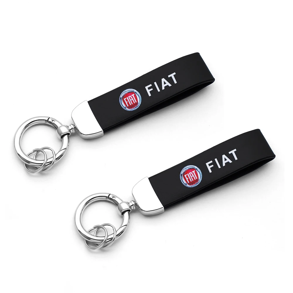 Cute Metal Car Styling Keychain Key Rings For BMW E46 E90 E60 F30 Fiat 500 Tipo Punto Grande Auto Styling Accessories Stickers
Cute Metal Car Styling Keychain Key Rings For BMW E46 E90 E60 F30 Fiat 500 Tipo Punto Grande Auto Styling Accessories Stickers