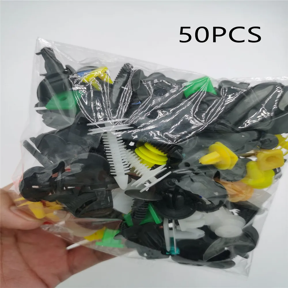 Universal car accessories Mixed Clips for SSANGYONG Chairman Rexton Kyron Rodius Actyon korando Tivolan
Universal car accessories Mixed Clips for SSANGYONG Chairman Rexton Kyron Rodius Actyon korando Tivolan