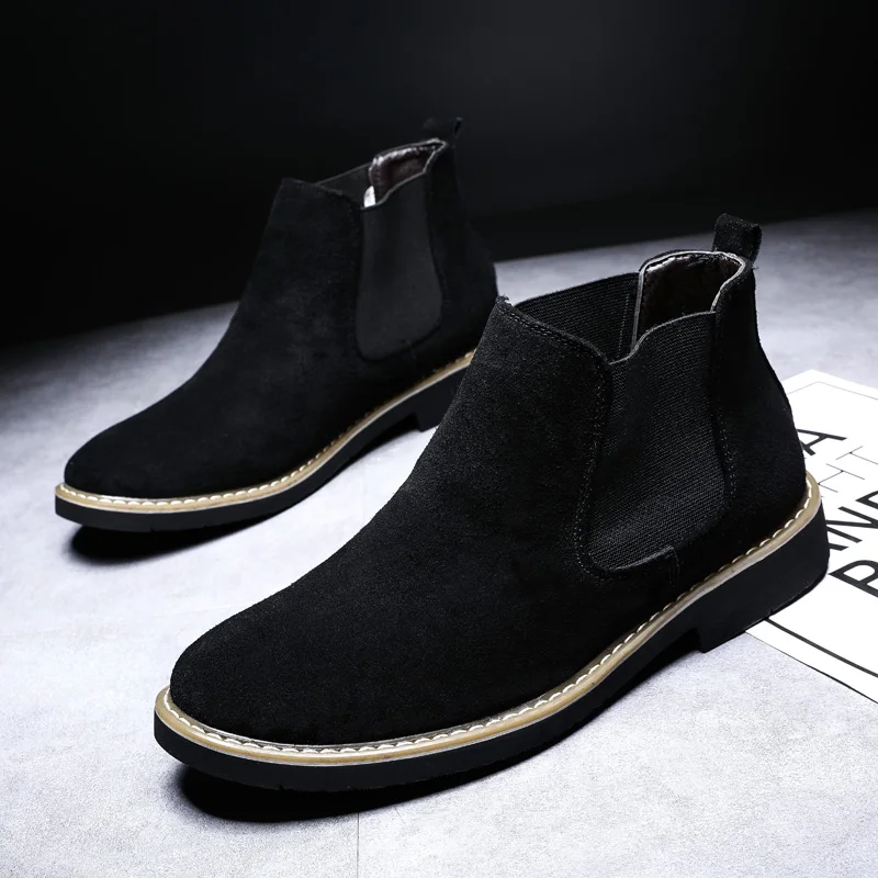 shoe casual shoes Mens sale for men loafers hot 2020 leather black leisure male mens causal man sport fashion Casual mens white
shoe casual shoes Mens sale for men loafers hot 2020 leather black leisure male mens causal man sport fashion Casual mens white