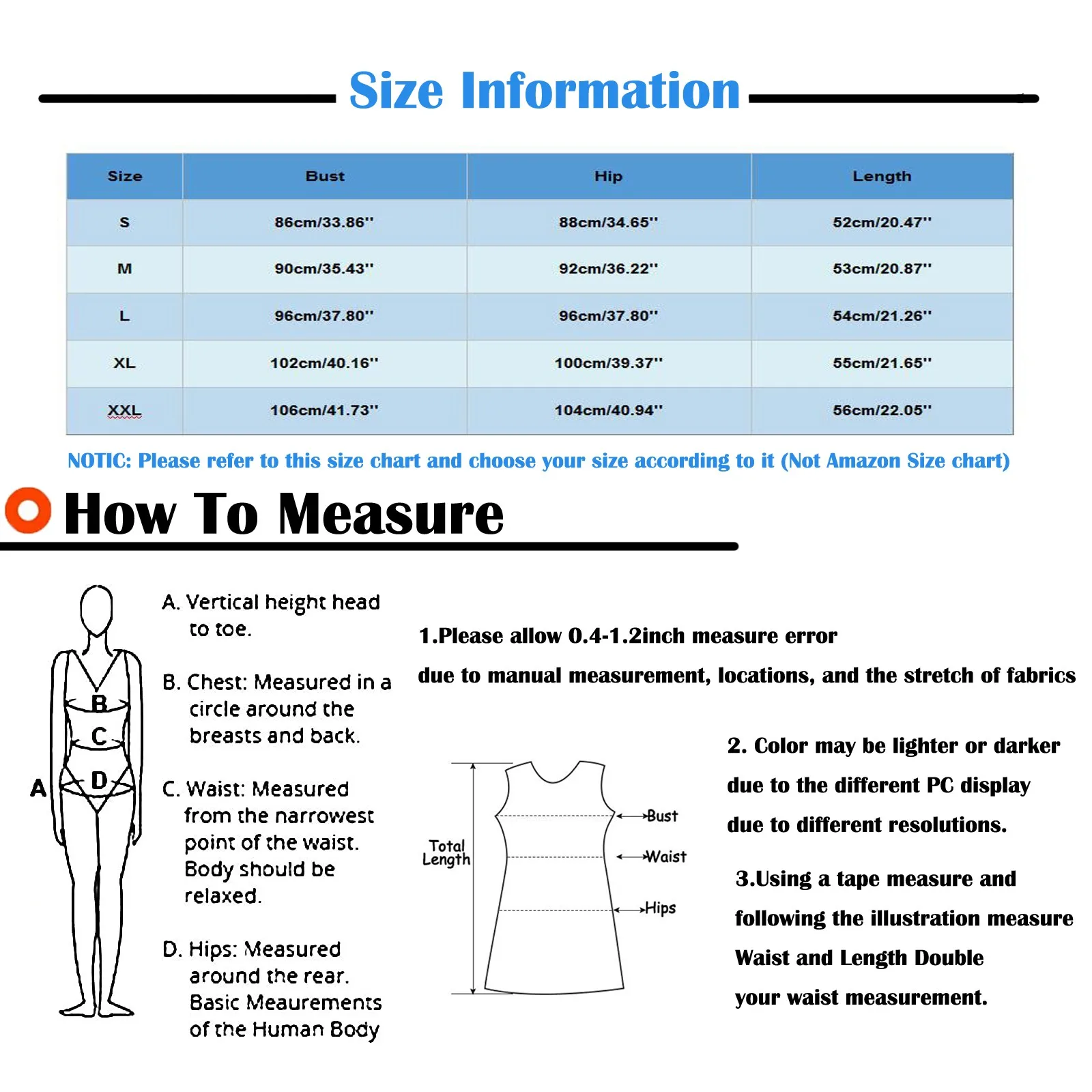 40#Womens Playsuits Floral Printed Casual Loose Sexy Sleeveless V-neck Suspenders Jumpsuit Spaghetti Beach Office Overalls
40#Womens Playsuits Floral Printed Casual Loose Sexy Sleeveless V-neck Suspenders Jumpsuit Spaghetti Beach Office Overalls