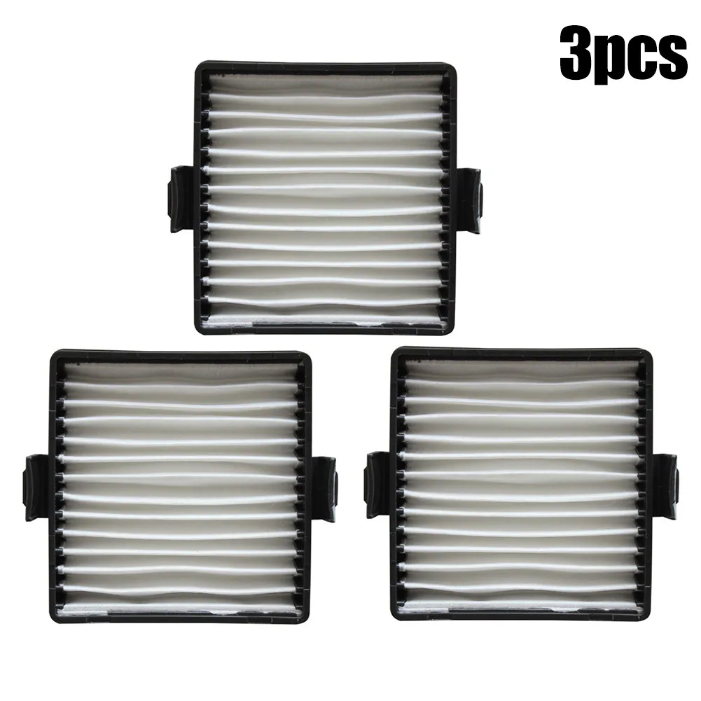 3x фильтры для пылесоса Ryobi P7131, 534526001,533907002, аксессуары для бытовой уборочной машины, инструмент для очистки, Сменный фильтр
3x фильтры для пылесоса Ryobi P7131, 534526001,533907002, аксессуары для бытовой уборочной машины, инструмент для очистки, Сменный фильтр