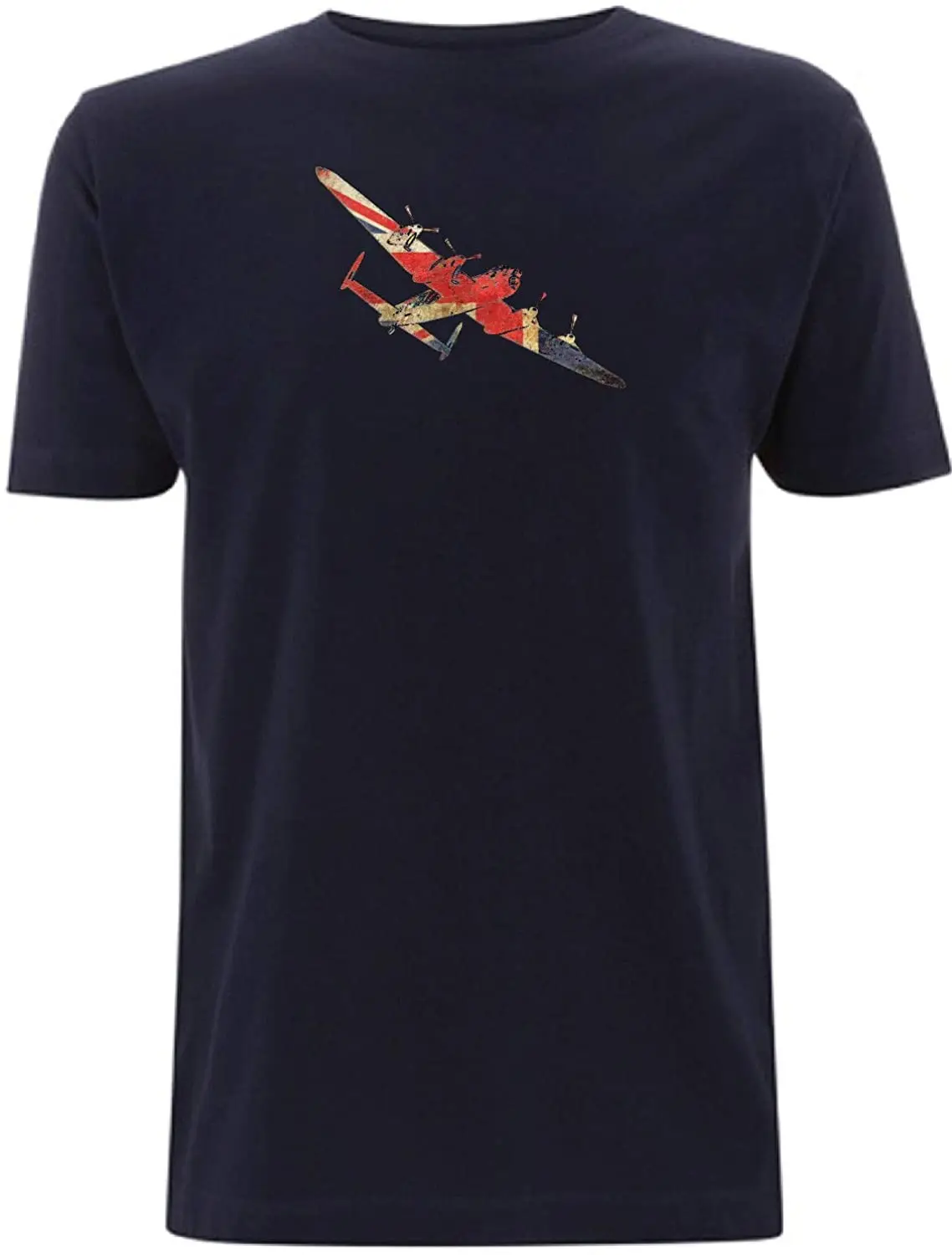 New Arrivals Harajuku Tee Summer 2020 Pure Cotton Breathable Short Sleeve Tshirt Men's T Shirt
New Arrivals Harajuku Tee Summer 2020 Pure Cotton Breathable Short Sleeve Tshirt Men's T Shirt