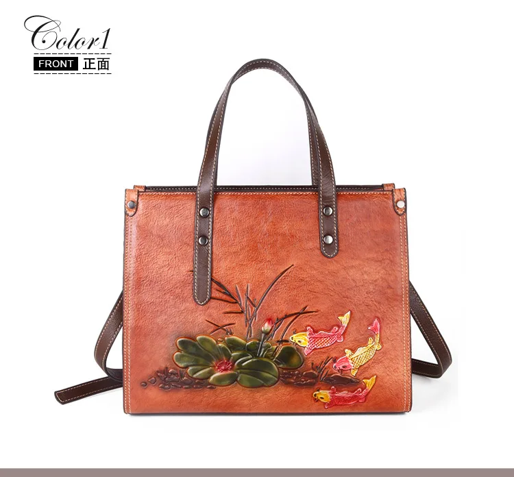 Large-capacity handmade bag designer bags handbags women bags crossbody bags for women tote bags for women handbag women
Large-capacity handmade bag designer bags handbags women bags crossbody bags for women tote bags for women handbag women