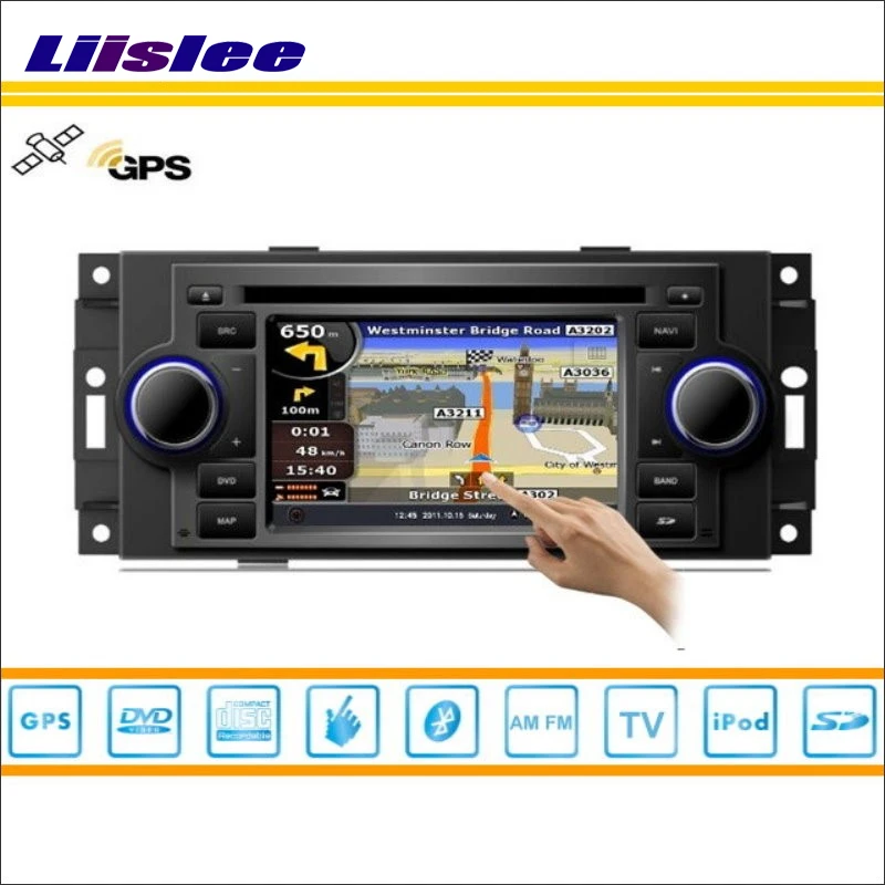 For Chevrolet Aveo 2007-2010 Car Radio Audio Video Stereo CD DVD Player GPS Map Navigation S160 Multimedia System
For Chevrolet Aveo 2007-2010 Car Radio Audio Video Stereo CD DVD Player GPS Map Navigation S160 Multimedia System