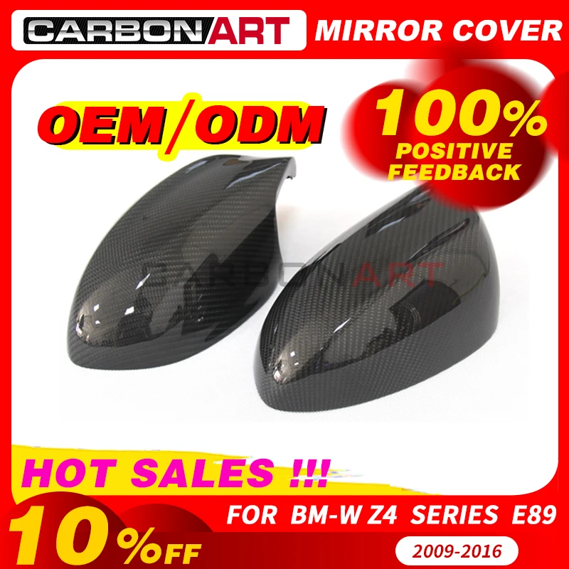 For bm-w E89 Z4 09-13 auto parts carbon fiber mirror protecting cap E89 rearview mirrors cover Z4 back look mirror covers trim
For bm-w E89 Z4 09-13 auto parts carbon fiber mirror protecting cap E89 rearview mirrors cover Z4 back look mirror covers trim