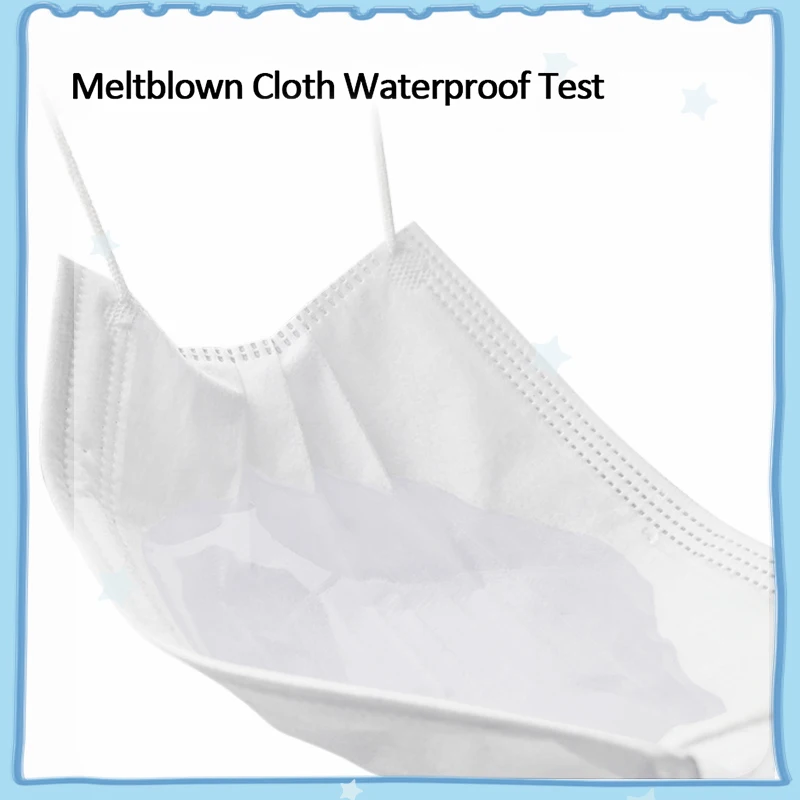 30pcs Independent Package Children Face Mask Disposable Masks Meltblown Cloth Dust Smog Protection Breathable Mouth Face School
30pcs Independent Package Children Face Mask Disposable Masks Meltblown Cloth Dust Smog Protection Breathable Mouth Face School
