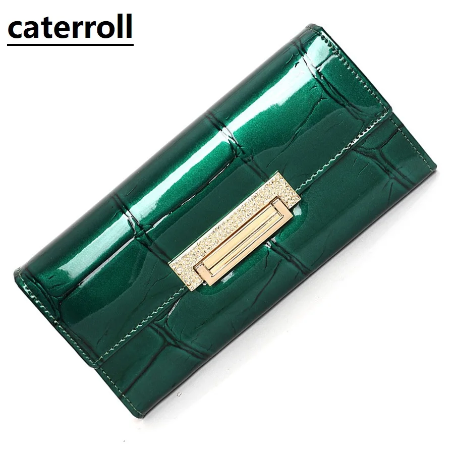 cow leather wallet women luxury brand women wallets genuine leather clutch purse long women's leather purses
cow leather wallet women luxury brand women wallets genuine leather clutch purse long women's leather purses
