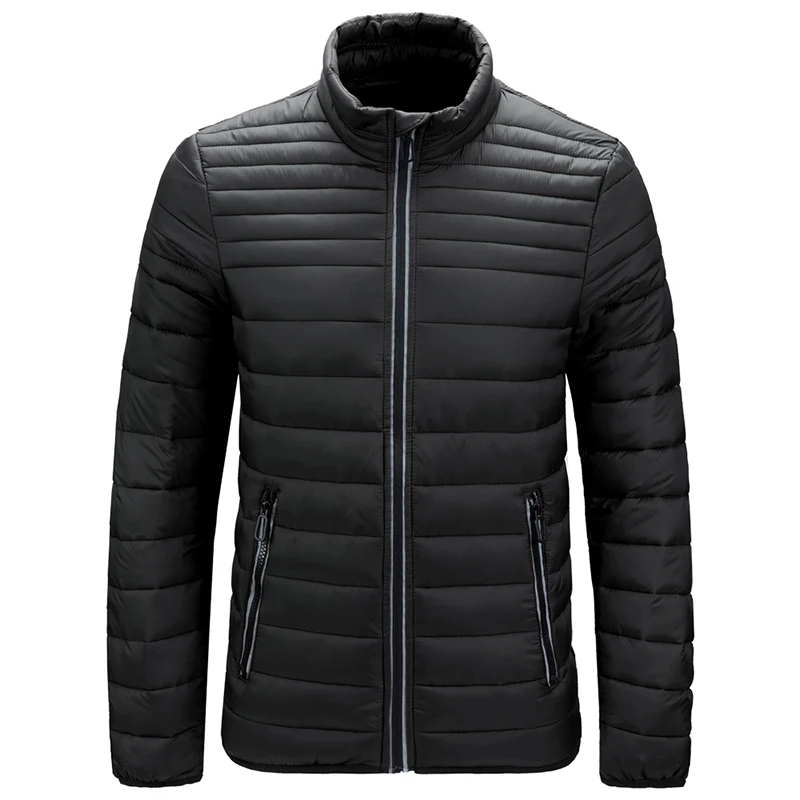 Men Ultralight Warm Cotton Jackets Outdoor Windproof Cycling Thermal Outwear Outdoor Fishing Down Ultralight Gray Red MAIJION
Men Ultralight Warm Cotton Jackets Outdoor Windproof Cycling Thermal Outwear Outdoor Fishing Down Ultralight Gray Red MAIJION