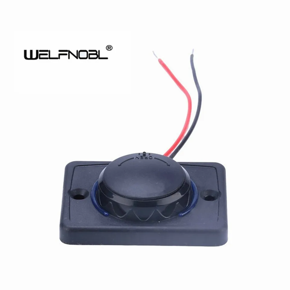 12-24V 3.1A Dual USB Charger Power Socket Adapter Charging Panel Mount for Motorbike Car Boat ATV UTV Camper Caravans 
12-24V 3.1A Dual USB Charger Power Socket Adapter Charging Panel Mount for Motorbike Car Boat ATV UTV Camper Caravans