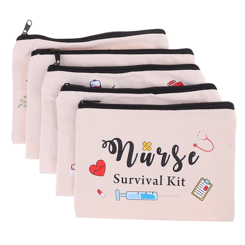 Best Teacher Makeup Bag Pencil Pouch Graduation Back To School Thanksgiving Teachers' Day Christmas Appreciation Gift Present
Best Teacher Makeup Bag Pencil Pouch Graduation Back To School Thanksgiving Teachers' Day Christmas Appreciation Gift Present