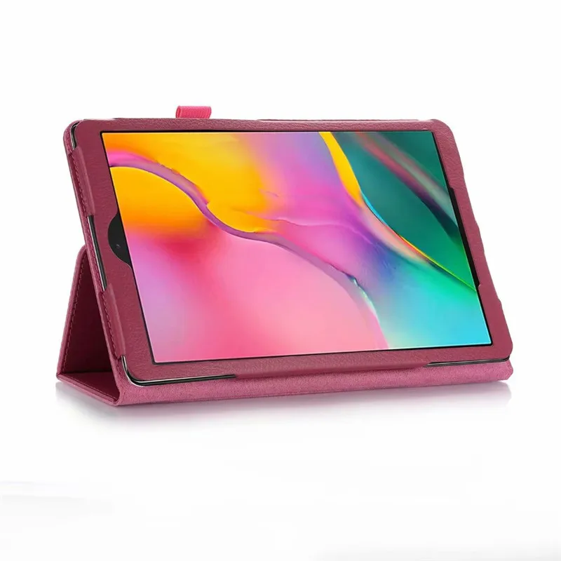 Кожаный чехол для Samsung Galaxy Tab A7 10,4 2020 SM-T500 T505 T507 ударопрочный полная защита корпуса защита от повреждений для планшетов Samsung
Кожаный чехол для Samsung Galaxy Tab A7 10,4 2020 SM-T500 T505 T507 ударопрочный полная защита корпуса защита от повреждений для планшетов Samsung