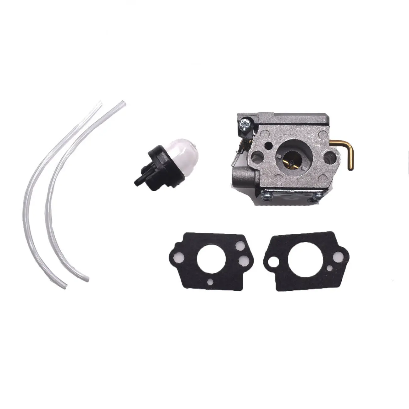 Карбюратор для Walbro WT-827 Carb Ryobi/ Ryan триммеры 7843 753-05133 | Инструменты