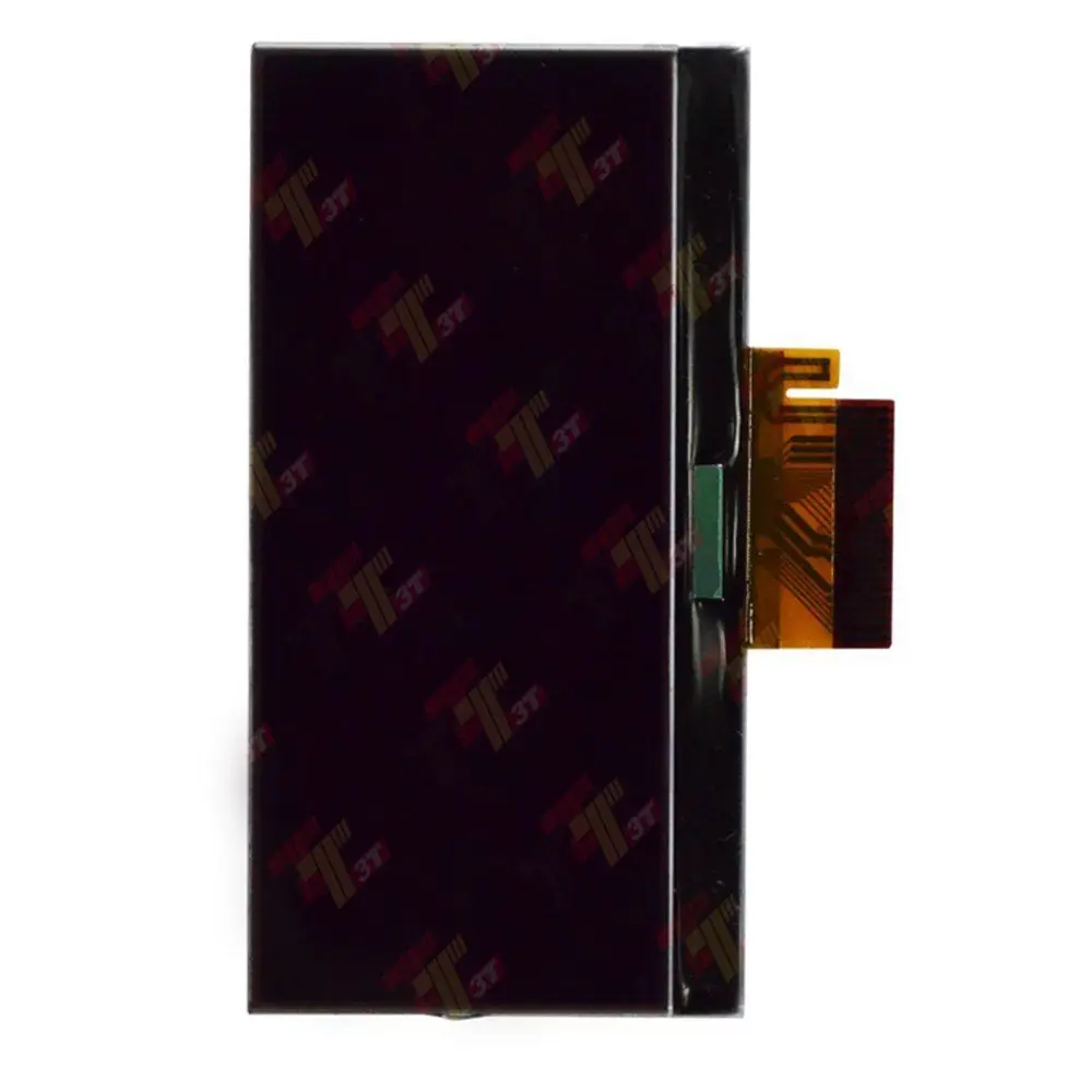 ЖК-дисплей для приборной панели Mercedes C Class / G Class W203 C230 C240 C320 C43, 2005-2007 
ЖК-дисплей для приборной панели Mercedes C Class / G Class W203 C230 C240 C320 C43, 2005-2007