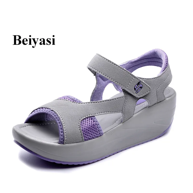 2020 Summer Purple Women's Rocking Shoes New Arrivals Fashion Designer Sandals Platform High Heels Sandals Sandalias Plataforma
2020 Summer Purple Women's Rocking Shoes New Arrivals Fashion Designer Sandals Platform High Heels Sandals Sandalias Plataforma