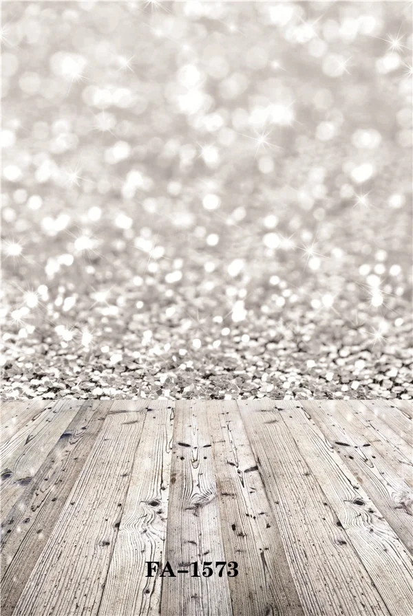 ZHISUXI Vinyl Photography Backdrops Prop Light Spot and Floor Photography Background #0158 
ZHISUXI Vinyl Photography Backdrops Prop Light Spot and Floor Photography Background #0158