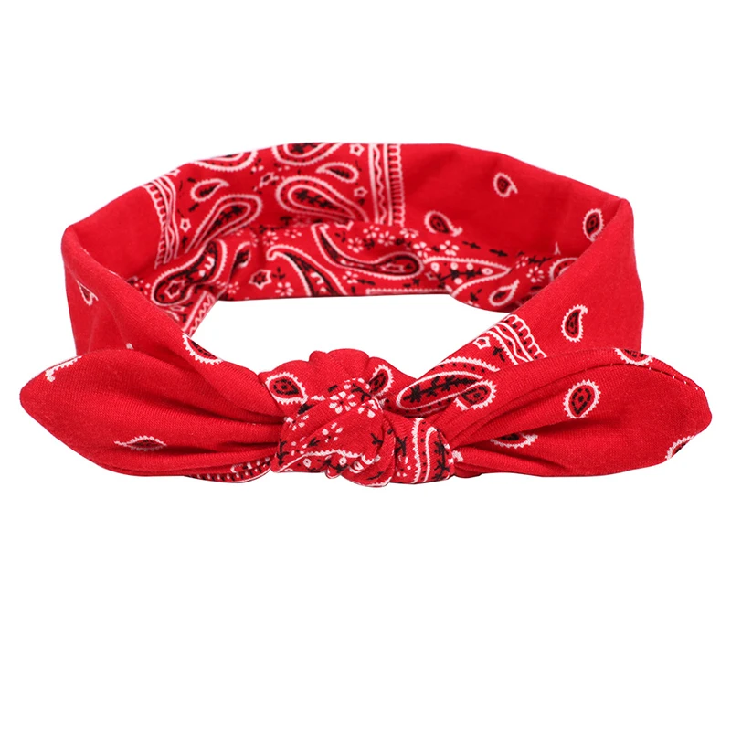 New Headwear
New Headwear