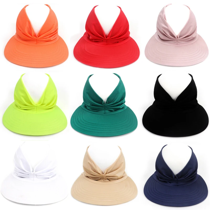 2021 New Hat Women Sun Visor Sun Hat Women Anti-ultraviolet Elastic Hollow Top Hat Outdoor Quick-drying Sun Hat Summer Hat
2021 New Hat Women Sun Visor Sun Hat Women Anti-ultraviolet Elastic Hollow Top Hat Outdoor Quick-drying Sun Hat Summer Hat
