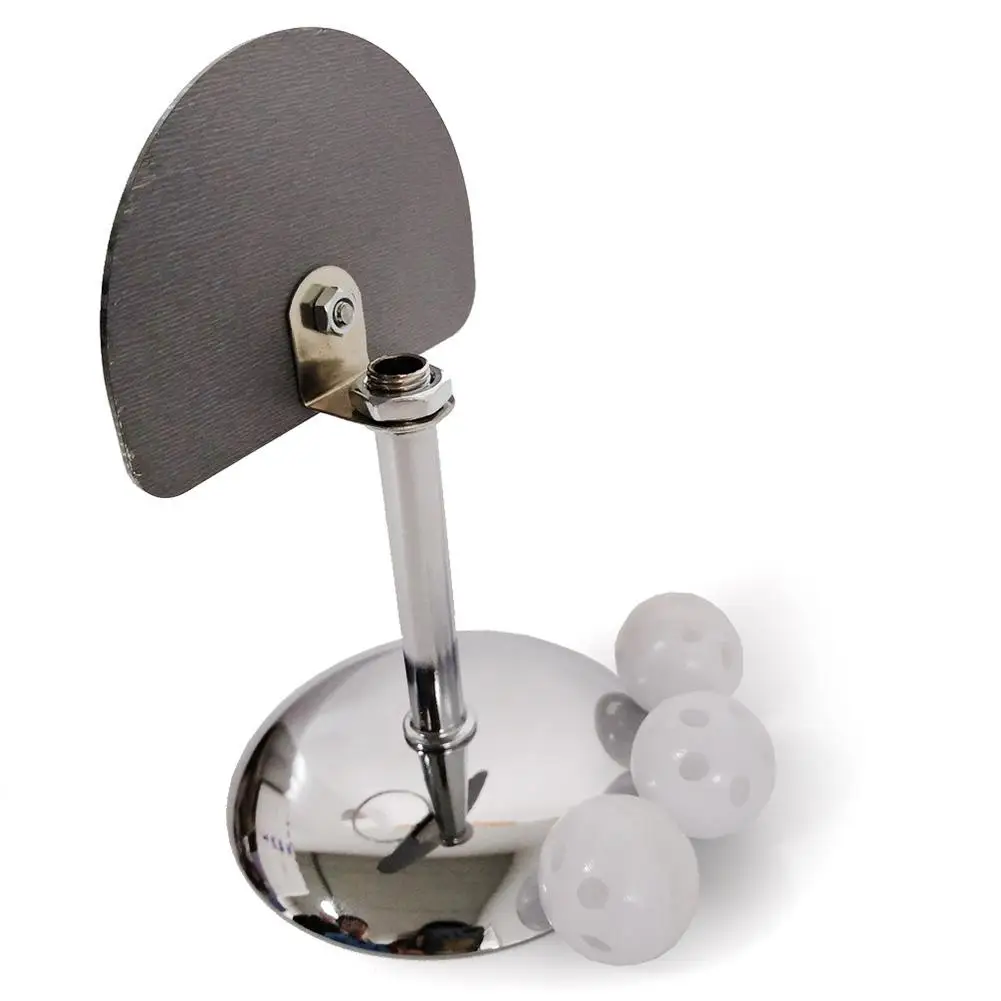 Игрушка-попугай, реквизит, зеркальная корзина, металлическая баскетбольная подставка, инструмент для обучения маленькой птицы
Игрушка-попугай, реквизит, зеркальная корзина, металлическая баскетбольная подставка, инструмент для обучения маленькой птицы