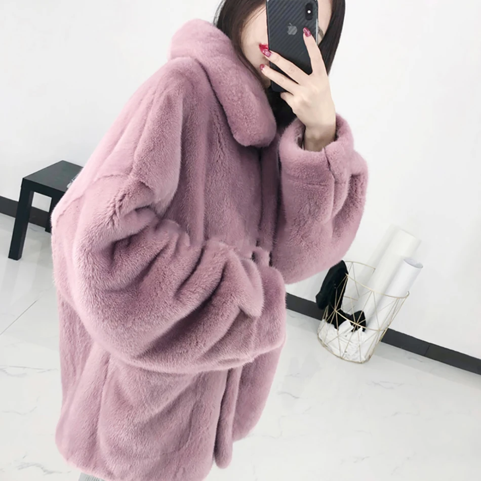 Star Clothing 155cm Width 500G/M 100% Polyester Faux Fur Fabric for Car Seat Cover
Star Clothing 155cm Width 500G/M 100% Polyester Faux Fur Fabric for Car Seat Cover