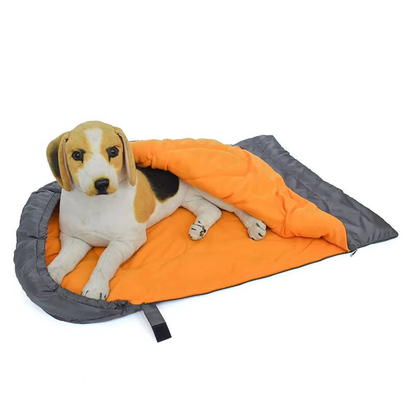 Dog Cushion Dog Mat Outdoor Compressible Sleeping Bag for Camping Dogs Pet Shop All for Dogs Carrier for Cat Pet Accessories
Dog Cushion Dog Mat Outdoor Compressible Sleeping Bag for Camping Dogs Pet Shop All for Dogs Carrier for Cat Pet Accessories