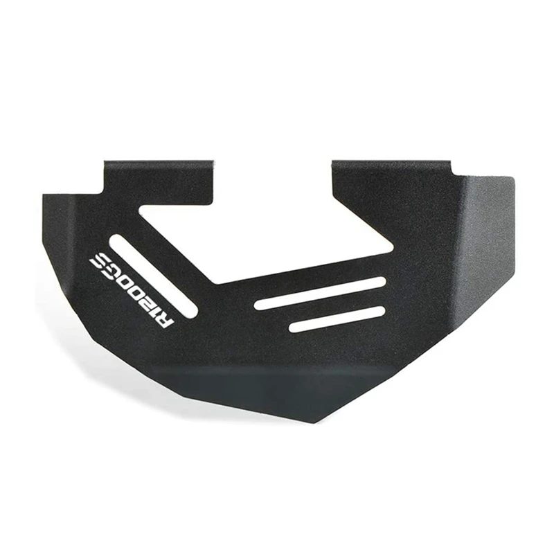 Motorcycle Front Brake Caliper Cover Guard For-BMW R1200GS LC/ADV R1250GS R1250 R1250 R/RS GS Adventure 2013-2020
Motorcycle Front Brake Caliper Cover Guard For-BMW R1200GS LC/ADV R1250GS R1250 R1250 R/RS GS Adventure 2013-2020