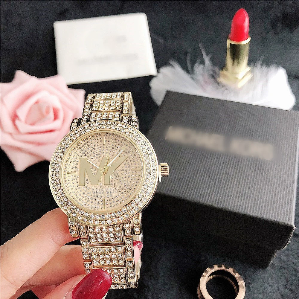 Парные часы Brand Summer Hot Sale Casual Fashion Creative Lover Watch часы Body Inlaid Diamond Business Non Smart Watch relogio
Парные часы Brand Summer Hot Sale Casual Fashion Creative Lover Watch часы Body Inlaid Diamond Business Non Smart Watch relogio