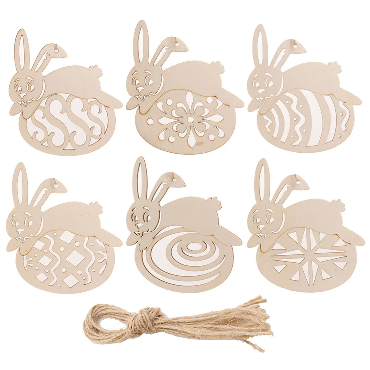 Необработанные деревянные пасхальные пустое дерево в форме яиц срезы вырезы для дня рождения DIY картина бирки Свадебные домашние украшения
Необработанные деревянные пасхальные пустое дерево в форме яиц срезы вырезы для дня рождения DIY картина бирки Свадебные домашние украшения