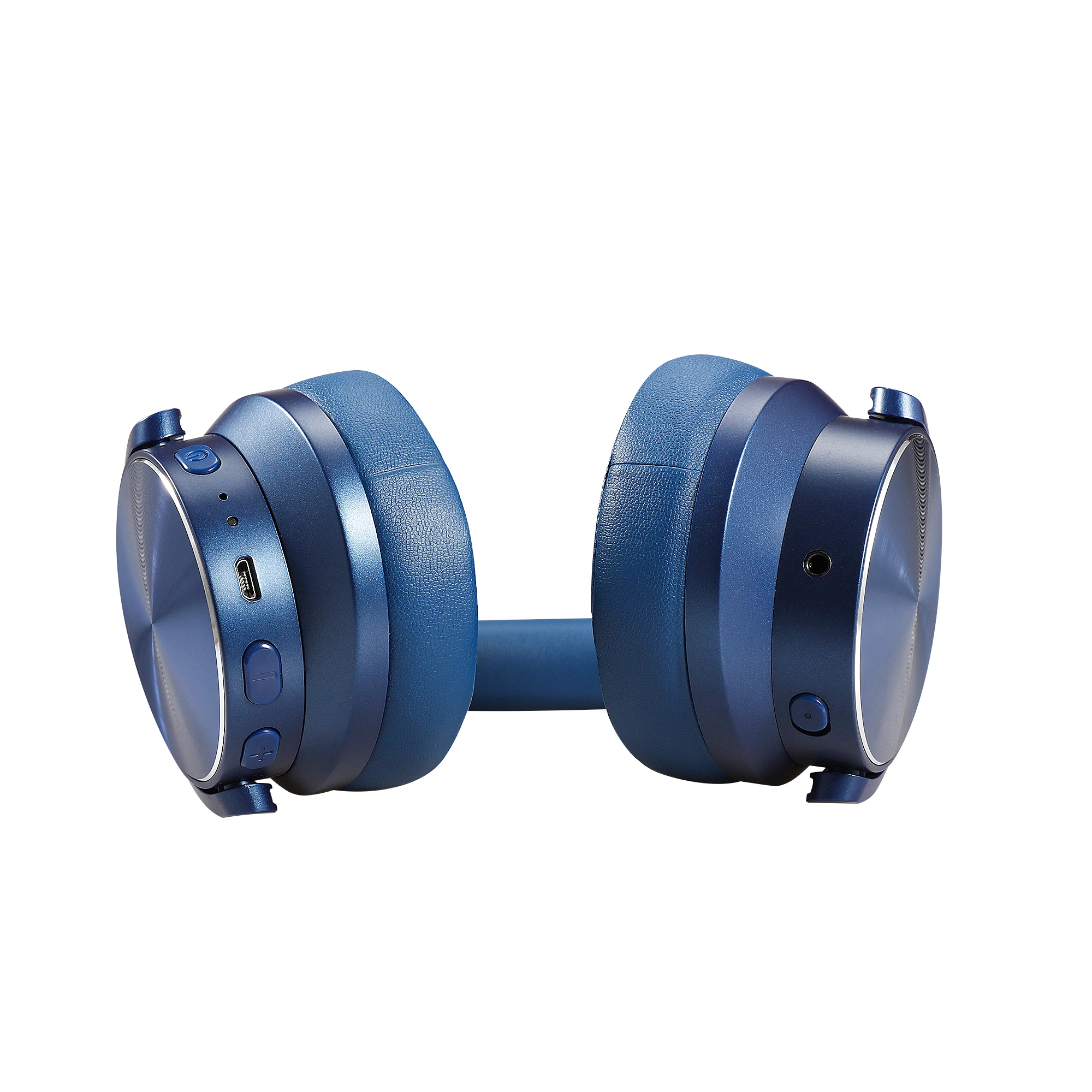 Mixcder E9 PRO Headphones aptX LL Wireless Bluetooth Headphone Active Noise Cancelling with MIC Deep Base Earphones
Mixcder E9 PRO Headphones aptX LL Wireless Bluetooth Headphone Active Noise Cancelling with MIC Deep Base Earphones