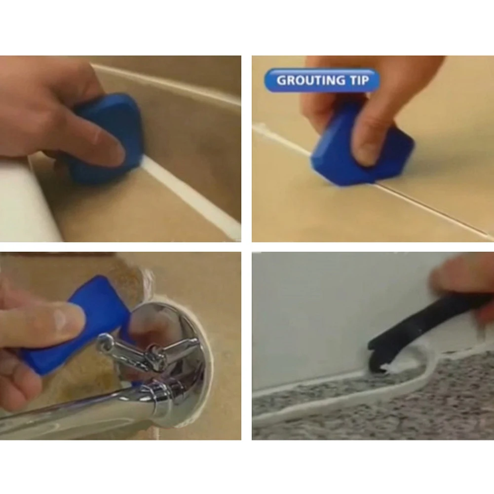 Remove Door Slot Home Manual DIY Cleaning Tool Handheld Window Groove Durable Glue Scraper
Remove Door Slot Home Manual DIY Cleaning Tool Handheld Window Groove Durable Glue Scraper