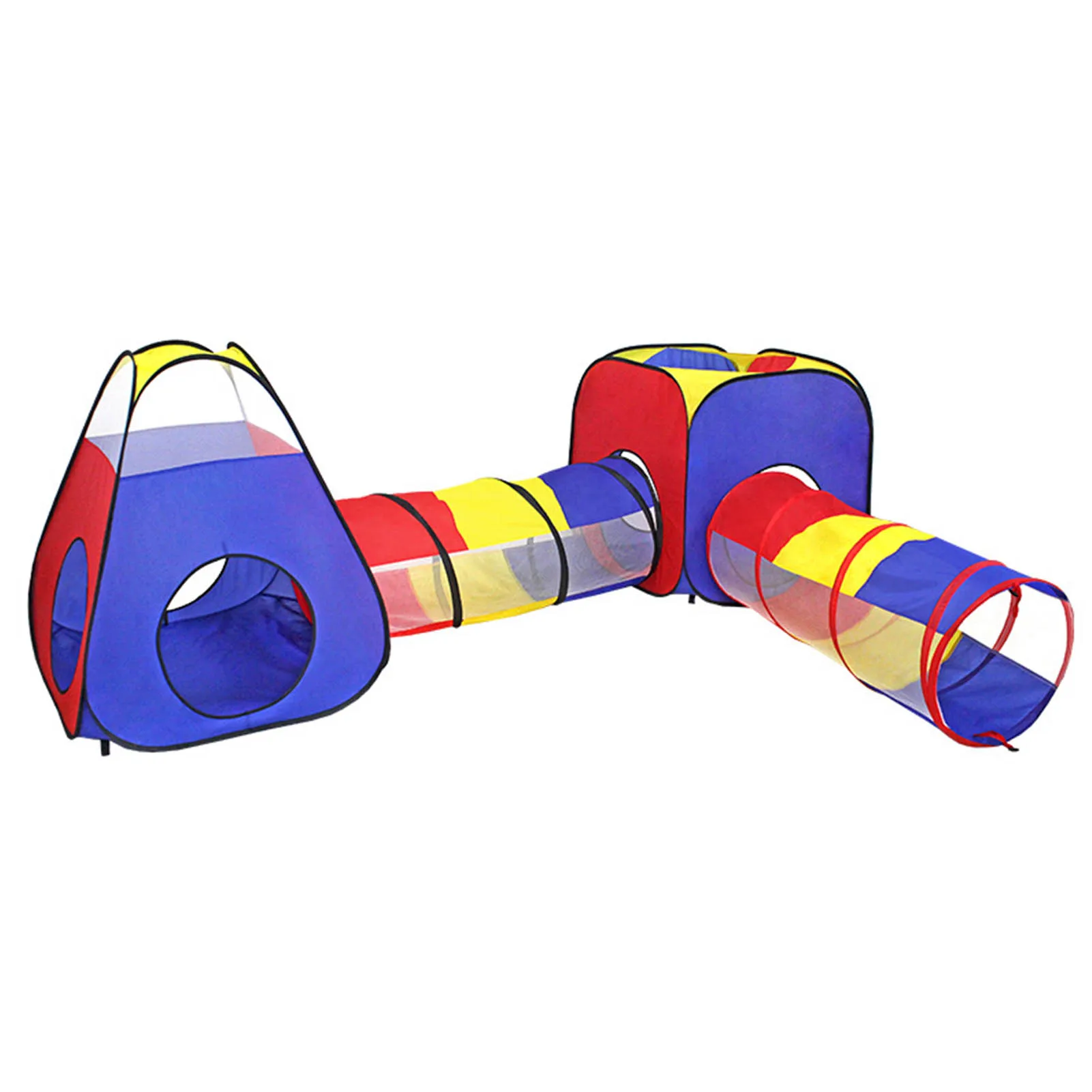 3 In1 Portable Tent Pool Tent Infant Children Games Play Tent Princess Prince Room Funny Zone Indoor Outdoor Playhouse Castle
3 In1 Portable Tent Pool Tent Infant Children Games Play Tent Princess Prince Room Funny Zone Indoor Outdoor Playhouse Castle