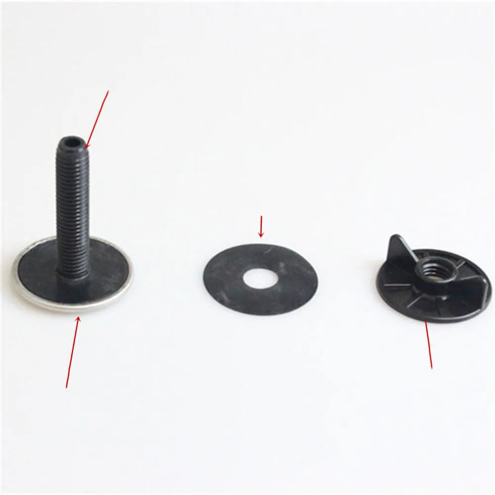 2pcs Stainless Steel Sink Accessories Hole Cover Soap Dispenser Decorative Cover Washbasin Basin Plug 
2pcs Stainless Steel Sink Accessories Hole Cover Soap Dispenser Decorative Cover Washbasin Basin Plug