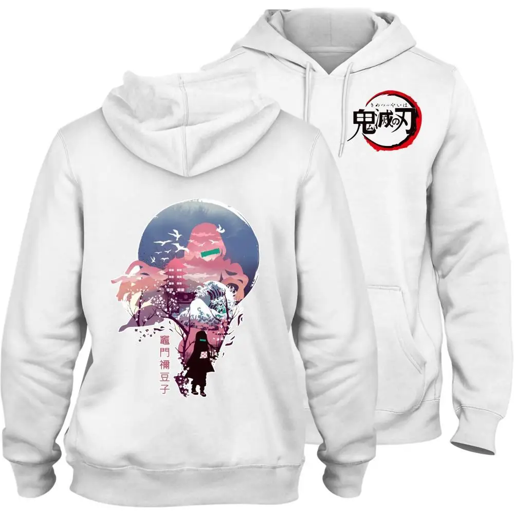 Demon Slayer Rengoku Kyoujurou Graffiti Personalise Thick Hoodie With Pocket Hoodie Casual Teen Activewear
Demon Slayer Rengoku Kyoujurou Graffiti Personalise Thick Hoodie With Pocket Hoodie Casual Teen Activewear