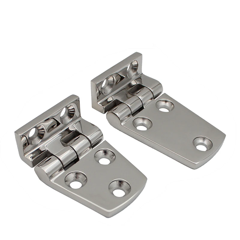door hinge distribution Cabinet PS Switch Control box network case instrument Boat yacht cabinet hinge fitting hardware part
door hinge distribution Cabinet PS Switch Control box network case instrument Boat yacht cabinet hinge fitting hardware part