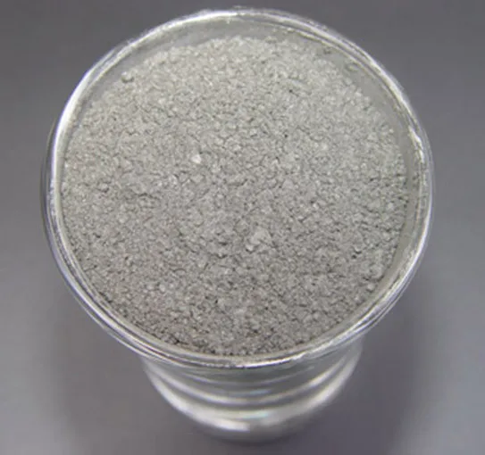 5g Silver Metal Powder 99.9% High Purity Size Dust 5 Grams Silicone Coatings Aluminum Powder Gold Films
5g Silver Metal Powder 99.9% High Purity Size Dust 5 Grams Silicone Coatings Aluminum Powder Gold Films