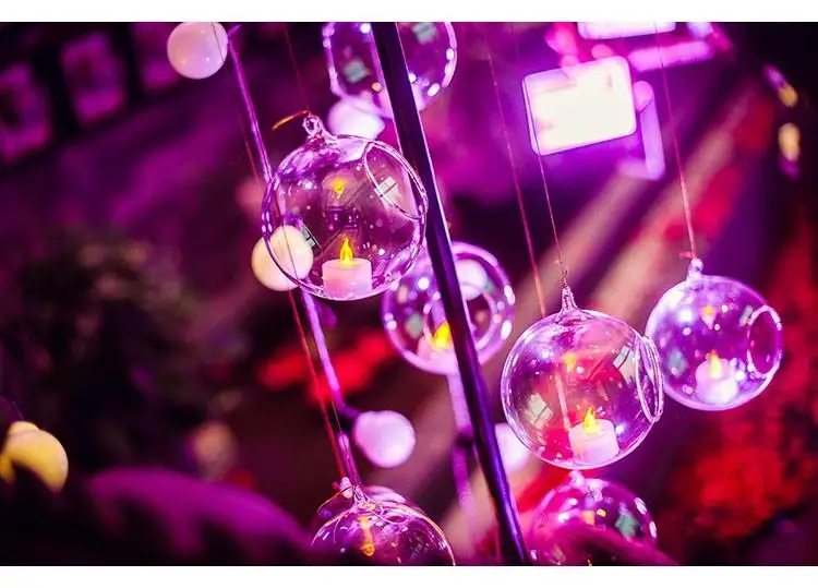 Unique Design Clear Acrylic Hanging Ball Fashion Shiny Wedding Christmas Decoration Balls New Arrival Free Shipping
Unique Design Clear Acrylic Hanging Ball Fashion Shiny Wedding Christmas Decoration Balls New Arrival Free Shipping