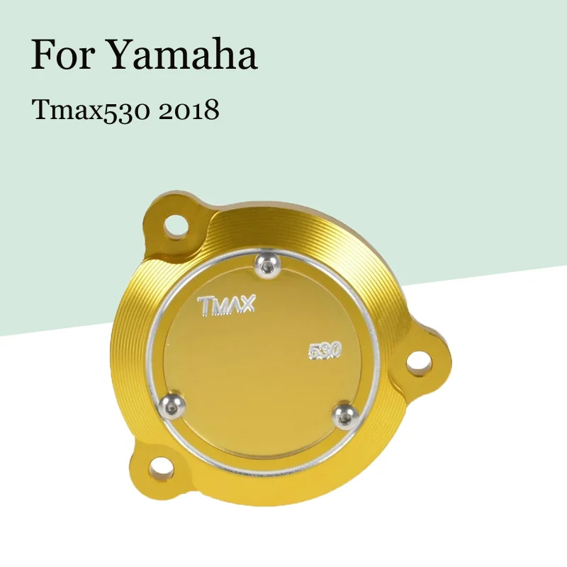 For Yamaha Tmax530 Modified Aluminum Alloy Engine Engine Protection Cover 2018 New Motorcycle
For Yamaha Tmax530 Modified Aluminum Alloy Engine Engine Protection Cover 2018 New Motorcycle