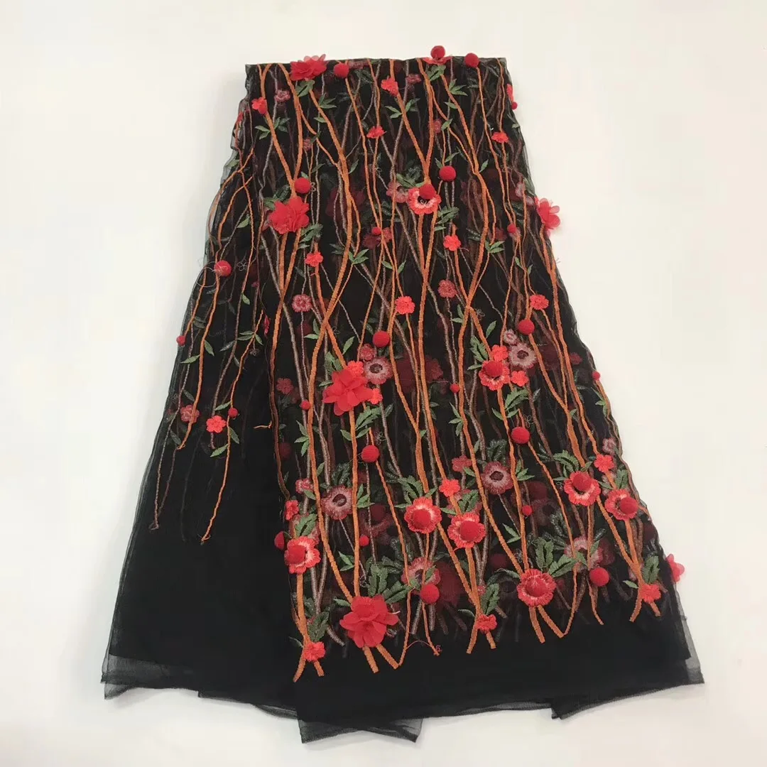 Deep Purple Selling African Tulle Lace Fabric High Quality Best Cotton African Lace Fabric for Green Embroidery Swiss Voile Lace
Deep Purple Selling African Tulle Lace Fabric High Quality Best Cotton African Lace Fabric for Green Embroidery Swiss Voile Lace