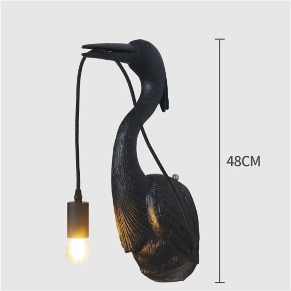 Настенный светильник NCKyCCTBO
Настенный светильник NCKyCCTBO