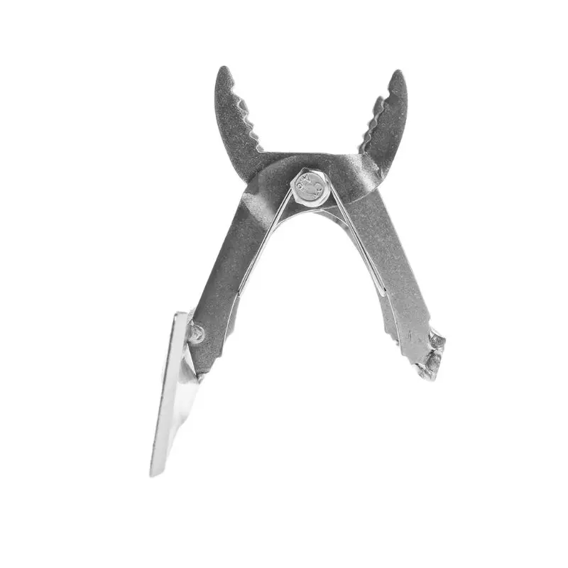 Beehive Clip Stainless Steel Frame Capture Clamp Grasp With Knife Bee Case Cap Beekeeping Tools Equipment Clips High Quality
Beehive Clip Stainless Steel Frame Capture Clamp Grasp With Knife Bee Case Cap Beekeeping Tools Equipment Clips High Quality