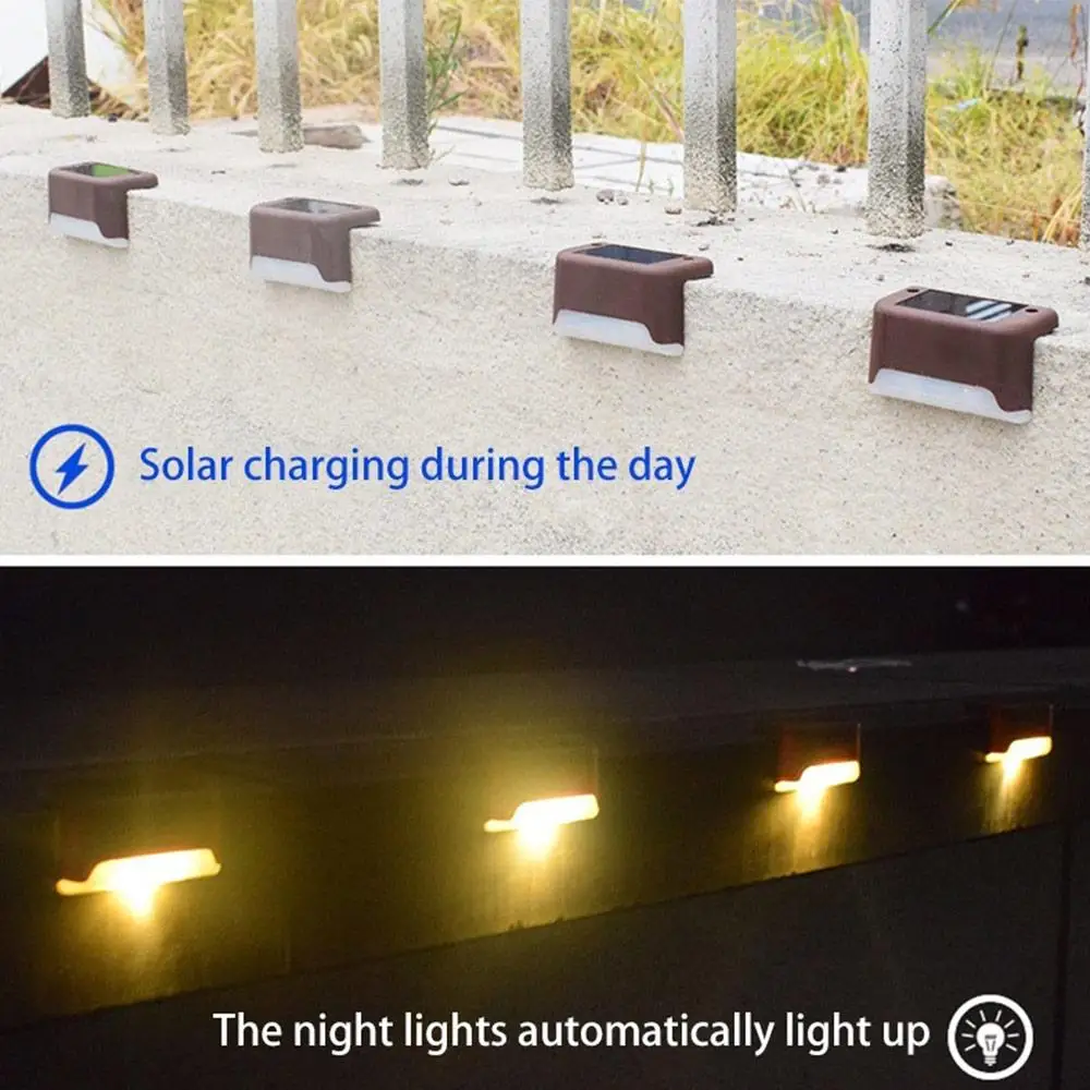 Building Light Solar Home Outdoor Ground Light Durable L Type Wall Light Walkway Lights
Building Light Solar Home Outdoor Ground Light Durable L Type Wall Light Walkway Lights