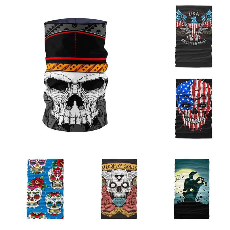 Хэллоуин Бандана Хиджаб шарф трубчатые маски бесшовные магия череп печатных шарф велосипедная Бандана мужской панк баффе Sciarpa sportiva
Хэллоуин Бандана Хиджаб шарф трубчатые маски бесшовные магия череп печатных шарф велосипедная Бандана мужской панк баффе Sciarpa sportiva