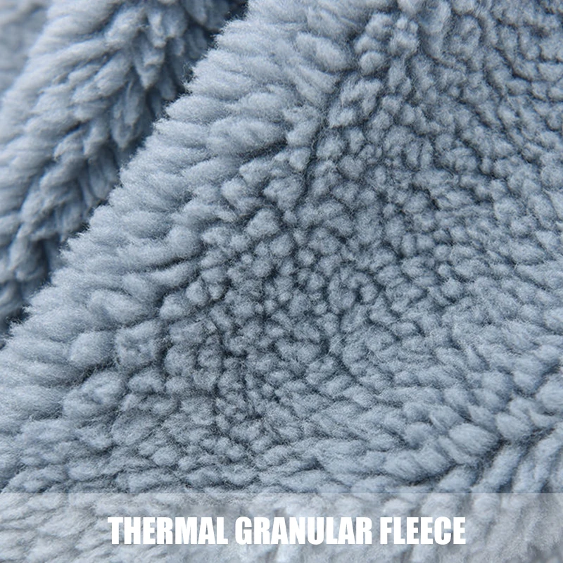 Women's Casual Shark Hoodie Loose Pullover Zipper up Hooded Sweatshirt with Large Front Pocket d88
Women's Casual Shark Hoodie Loose Pullover Zipper up Hooded Sweatshirt with Large Front Pocket d88