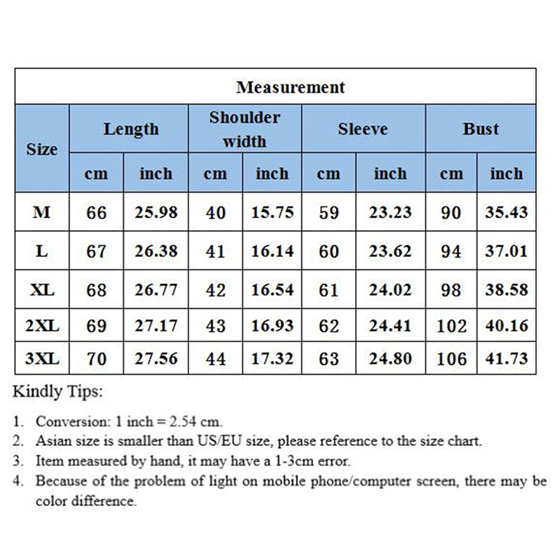 2020 Fashion New Men's Long Sleeve Autumn Casual Button-Down Shirts Top Holiday Floral Print Business Slim Muscle Tops